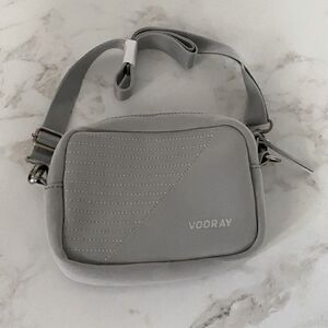 Vooray crossbody bag NWOT 